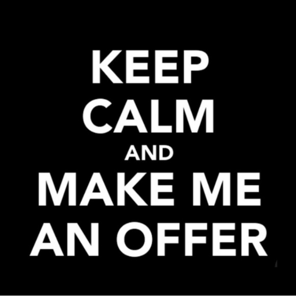 Take a Walk purple & pink yoga Capri pants - size Medium - Picture 11 of 11